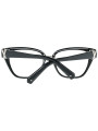 Frames for Women Chic Black Full-Rim Women's Eyeglasses 230,00 € 664689935956 | Planet-Deluxe