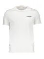 "GUESS JEANS Startseite im Sale | GUESS JEANS HERREN KURZARM T-SHIRT WEIß online kaufen"|Planet-Deluxe