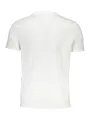 "GUESS JEANS Startseite im Sale | GUESS JEANS HERREN KURZARM T-SHIRT WEIß online kaufen"|Planet-Deluxe