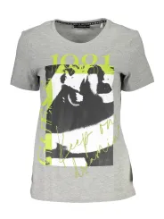 "GUESS JEANS T-Shirts im Sale | Beatles Nostalgie T-Shirt von GUESS online kaufen"|Planet-Deluxe