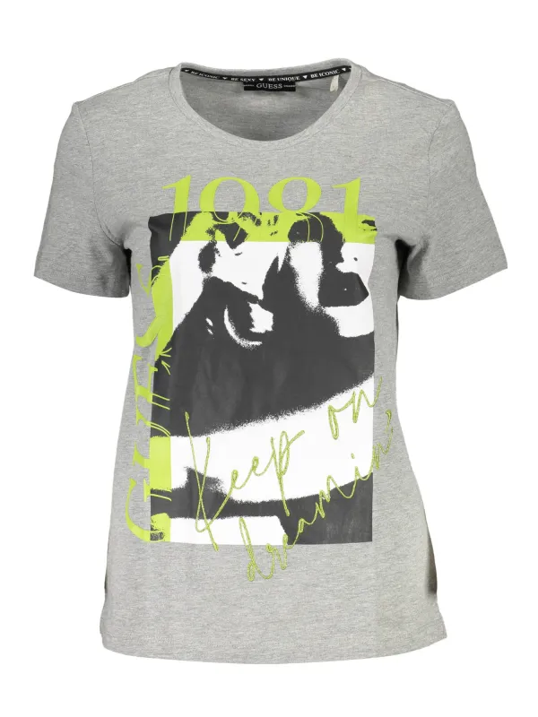 "GUESS JEANS T-Shirts im Sale | Beatles Nostalgie T-Shirt von GUESS online kaufen"|Planet-Deluxe "GUESS JEANS T-Shirts im Sale | Beatles Nostalgie T-Shirt von GUESS online kaufen"|Planet-Deluxe