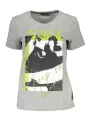 "GUESS JEANS T-Shirts im Sale | Beatles Nostalgie T-Shirt von GUESS online kaufen"|Planet-Deluxe