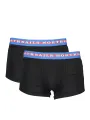"North Sails Startseite im Sale | NORTH SAILS SCHWARZER BOXER FÜR HERREN online kaufen"|Planet-Deluxe