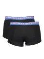 "North Sails Startseite im Sale | NORTH SAILS SCHWARZER BOXER FÜR HERREN online kaufen"|Planet-Deluxe