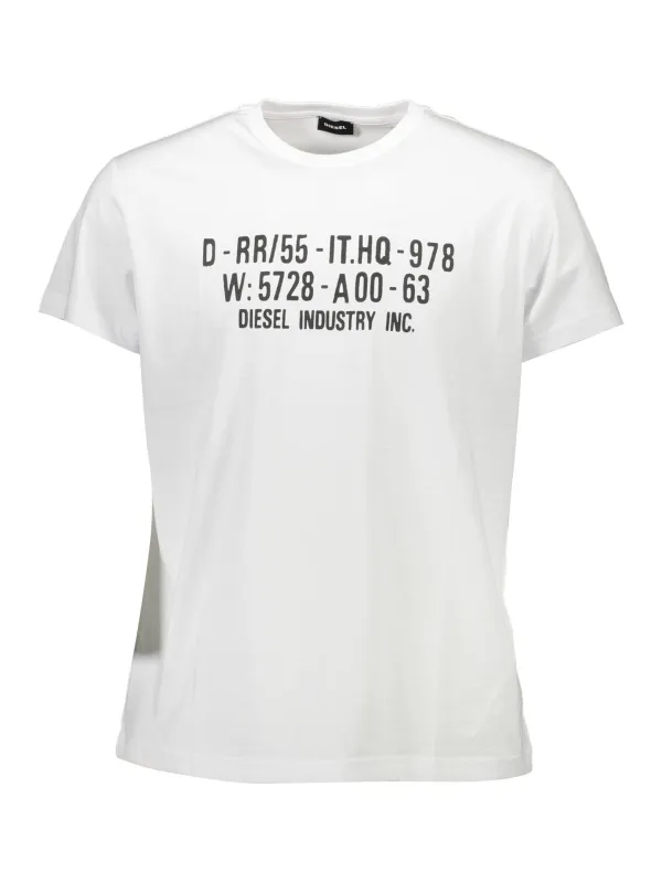 "Diesel Startseite im Sale | KURZARM-T-SHIRT DIESELWEISSER MÄNNER online kaufen"|Planet-Deluxe "Diesel Startseite im Sale | KURZARM-T-SHIRT DIESELWEISSER MÄNNER online kaufen"|Planet-Deluxe