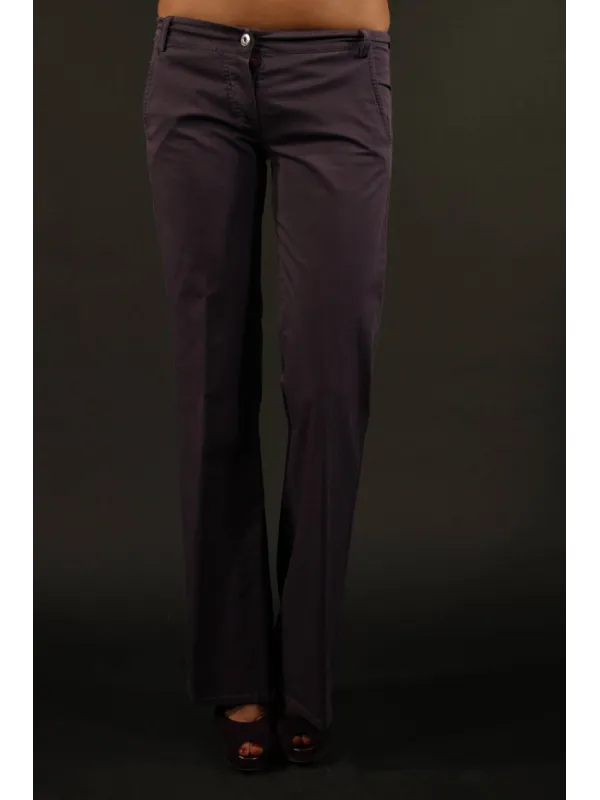 "DENNY ROSE Startseite im Sale | DENNY ROSE LILA DAMENHOSE online kaufen"|Planet-Deluxe "DENNY ROSE Startseite im Sale | DENNY ROSE LILA DAMENHOSE online kaufen"|Planet-Deluxe