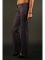 "DENNY ROSE Startseite im Sale | DENNY ROSE LILA DAMENHOSE online kaufen"|Planet-Deluxe