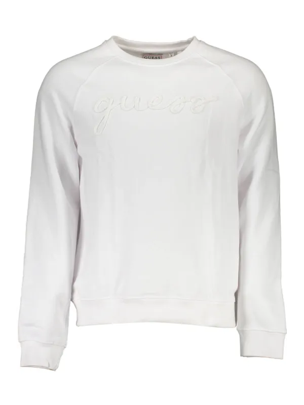 "GUESS JEANS Startseite im Sale | GUESS JEANS SWEATSHIRT OHNE REISSVERSCHLUSS HERREN WEISS online kaufen"|Planet-Deluxe "GUESS JEANS Startseite im Sale | GUESS JEANS SWEATSHIRT OHNE REISSVERSCHLUSS HERREN WEISS online kaufen"|Planet-Deluxe