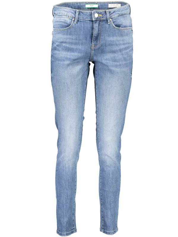 "GUESS JEANS Jeans im Sale | Guess Jeans Hellblau Herren Slim Fit online kaufen"|Planet-Deluxe "GUESS JEANS Jeans im Sale | Guess Jeans Hellblau Herren Slim Fit online kaufen"|Planet-Deluxe