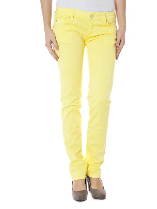 "ZUELEMENTS Startseite im Sale | ZUELEMENTS GELBE FRAUENHOSE online kaufen"|Planet-Deluxe "ZUELEMENTS Startseite im Sale | ZUELEMENTS GELBE FRAUENHOSE online kaufen"|Planet-Deluxe