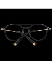 Unisex Frames Sleek Black Full-Rim Designer Eyewear 220,00 € 889214002174 | Planet-Deluxe