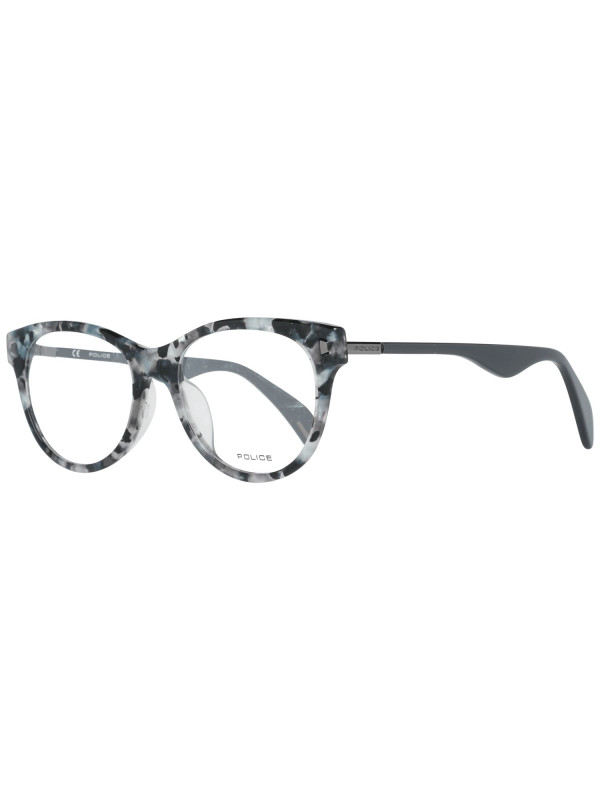 Frames for Women Elegant Grey Full-Rim Women's Eyeglasses 200,00 € 190605046852 | Planet-Deluxe