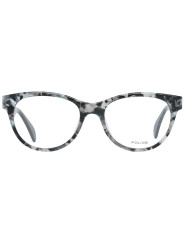 Frames for Women Elegant Grey Full-Rim Women's Eyeglasses 200,00 € 190605046852 | Planet-Deluxe