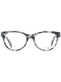 Frames for Women Elegant Grey Full-Rim Women's Eyeglasses 200,00 € 190605046852 | Planet-Deluxe