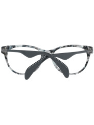 Frames for Women Elegant Grey Full-Rim Women's Eyeglasses 200,00 € 190605046852 | Planet-Deluxe