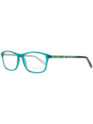 Frames for Women Vibrant Green Full-Rim Designer Eyewear 200,00 € 664689818136 | Planet-Deluxe