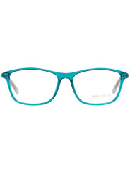 Frames for Women Vibrant Green Full-Rim Designer Eyewear 200,00 € 664689818136 | Planet-Deluxe