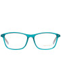 Frames for Women Vibrant Green Full-Rim Designer Eyewear 200,00 € 664689818136 | Planet-Deluxe