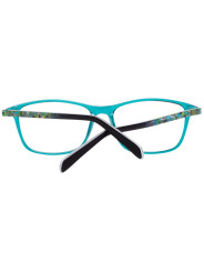 Frames for Women Vibrant Green Full-Rim Designer Eyewear 200,00 € 664689818136 | Planet-Deluxe