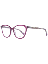 Frames for Women Elegant Cat Eye Purple Eyeglasses for Women 170,00 € 190605061183 | Planet-Deluxe