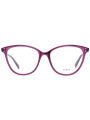 Frames for Women Elegant Cat Eye Purple Eyeglasses for Women 170,00 € 190605061183 | Planet-Deluxe