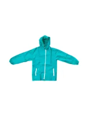 "SIMIANI Startseite im Sale | SIMIANI WASSERDICHTES UNISEX-GRÜN online kaufen"|Planet-Deluxe