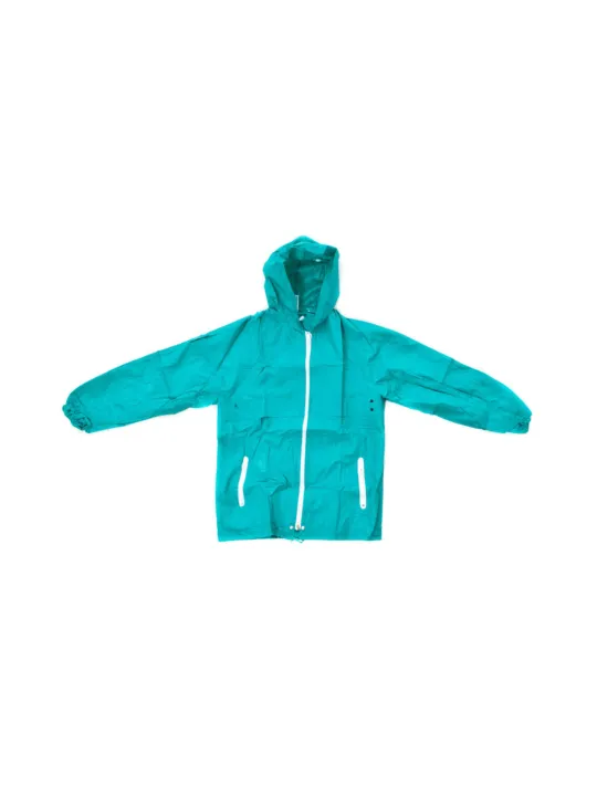 "SIMIANI Startseite im Sale | SIMIANI WASSERDICHTES UNISEX-GRÜN online kaufen"|Planet-Deluxe