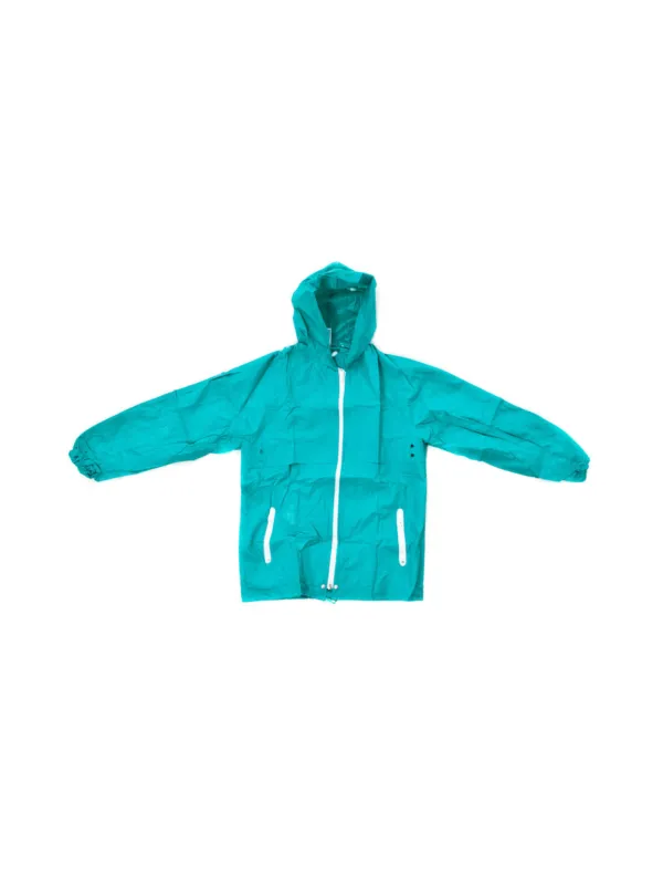 "SIMIANI Startseite im Sale | SIMIANI WASSERDICHTES UNISEX-GRÜN online kaufen"|Planet-Deluxe "SIMIANI Startseite im Sale | SIMIANI WASSERDICHTES UNISEX-GRÜN online kaufen"|Planet-Deluxe