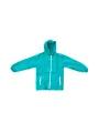 "SIMIANI Startseite im Sale | SIMIANI WASSERDICHTES UNISEX-GRÜN online kaufen"|Planet-Deluxe