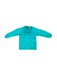 "SIMIANI Startseite im Sale | SIMIANI WASSERDICHTES UNISEX-GRÜN online kaufen"|Planet-Deluxe