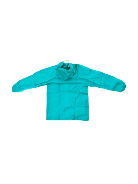 "SIMIANI Startseite im Sale | SIMIANI WASSERDICHTES UNISEX-GRÜN online kaufen"|Planet-Deluxe