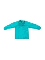 "SIMIANI Startseite im Sale | SIMIANI WASSERDICHTES UNISEX-GRÜN online kaufen"|Planet-Deluxe