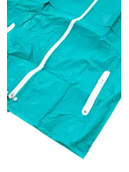 "SIMIANI Startseite im Sale | SIMIANI WASSERDICHTES UNISEX-GRÜN online kaufen"|Planet-Deluxe