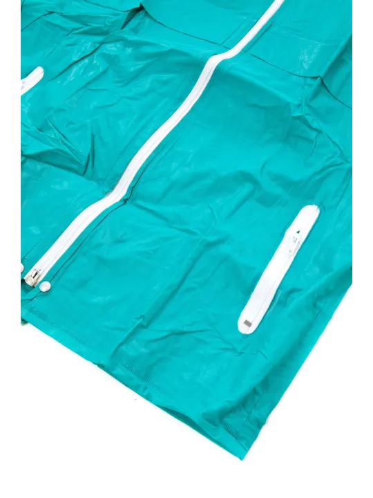 "SIMIANI Startseite im Sale | SIMIANI WASSERDICHTES UNISEX-GRÜN online kaufen"|Planet-Deluxe