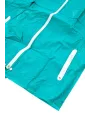 "SIMIANI Startseite im Sale | SIMIANI WASSERDICHTES UNISEX-GRÜN online kaufen"|Planet-Deluxe