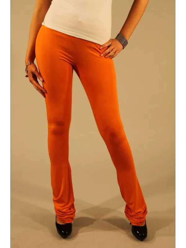 "Patrizia Pepe Startseite im Sale | PATRIZIA PEPE LEGGINS FRAU ORANGE online kaufen"|Planet-Deluxe "Patrizia Pepe Startseite im Sale | PATRIZIA PEPE LEGGINS FRAU ORANGE online kaufen"|Planet-Deluxe