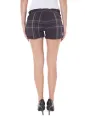 "DATCH Startseite im Sale | DATCH BLAU KURZE DAMENHOSE online kaufen"|Planet-Deluxe