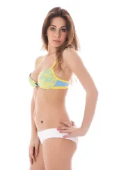 "DATCH Startseite im Sale | DATCH BH PUSH-UP DAMEN HELLBLAU online kaufen"|Planet-Deluxe