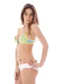 "DATCH Startseite im Sale | DATCH BH PUSH-UP DAMEN HELLBLAU online kaufen"|Planet-Deluxe