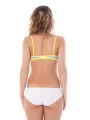 "DATCH Startseite im Sale | DATCH BH PUSH-UP DAMEN HELLBLAU online kaufen"|Planet-Deluxe