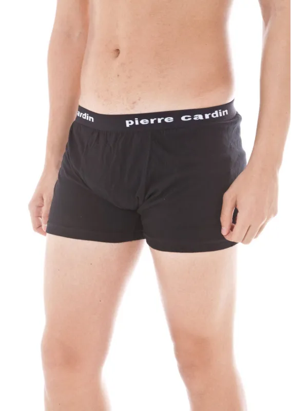 "PIERRE CARDIN Startseite im Sale | PIERRE CARDIN BOXERMANN SCHWARZ online kaufen"|Planet-Deluxe "PIERRE CARDIN Startseite im Sale | PIERRE CARDIN BOXERMANN SCHWARZ online kaufen"|Planet-Deluxe