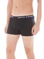 "PIERRE CARDIN Startseite im Sale | PIERRE CARDIN BOXERMANN SCHWARZ online kaufen"|Planet-Deluxe