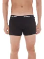"PIERRE CARDIN Startseite im Sale | PIERRE CARDIN BOXERMANN SCHWARZ online kaufen"|Planet-Deluxe