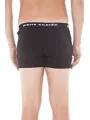 "PIERRE CARDIN Startseite im Sale | PIERRE CARDIN BOXERMANN SCHWARZ online kaufen"|Planet-Deluxe