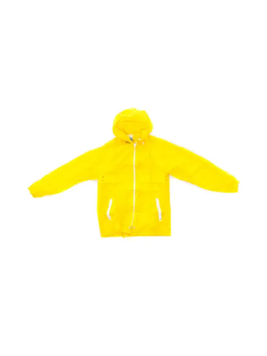 "SIMIANI Jacken im Sale | SIMIANI WINDY_GIALLO_C75655 online kaufen"|Planet-Deluxe