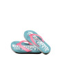 Sandals Chic Light Blue Summer Sandals 120,00 € 196010808481 | Planet-Deluxe