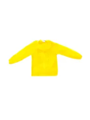 "SIMIANI Jacken im Sale | SIMIANI WINDY_GIALLO_C75655 online kaufen"|Planet-Deluxe