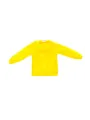 "SIMIANI Jacken im Sale | SIMIANI WINDY_GIALLO_C75655 online kaufen"|Planet-Deluxe