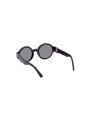 Sunglasses for Women Chic Round Lens Pantographed Sunglasses 370,00 € 889214387141 | Planet-Deluxe
