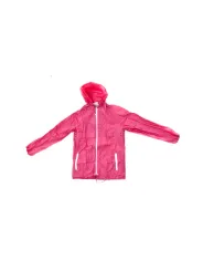 "SIMIANI Startseite im Sale | SIMIANI WASSERDICHTES UNISEX ROSA online kaufen"|Planet-Deluxe
